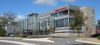 8115 Market Street Unit 1B-R photo